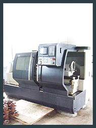 寧波市鄞州匯云機(jī)械配件廠 專(zhuān)業(yè)機(jī)械配件與設(shè)備的卓越供應(yīng)商