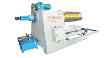 常州市峰科機械配件廠 機械設(shè)備及配件供求服務(wù)