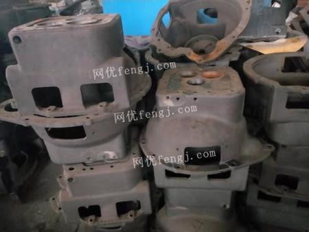 河北工程機械備件 求購、回收、供應(yīng)與圖片信息全指南