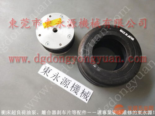 精選SAM-DUN配件與國(guó)產(chǎn)機(jī)剎車(chē)帶 東永源機(jī)械設(shè)備及配件的高效解決方案