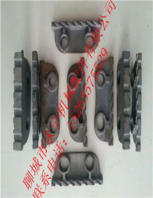 鍋爐節(jié)能減排技術(shù)實(shí)現(xiàn)重大突破，永寧機(jī)械配件網(wǎng)引領(lǐng)綠色制造新趨勢(shì)