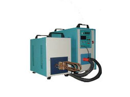 高頻釬焊機(jī)、熱處理設(shè)備與高頻感應(yīng)加熱機(jī) 現(xiàn)代制造業(yè)的核心裝備