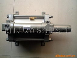 廈門(mén)樂(lè)成貿(mào)易 專(zhuān)業(yè)工程機(jī)械配件供應(yīng)商，提供全面的機(jī)械設(shè)備及配件產(chǎn)品列表