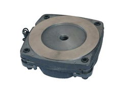 電磁鐵總成 啟東市鴻飛建筑機(jī)械配件廠的專(zhuān)業(yè)選擇