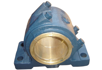 供應(yīng)許昌工礦設(shè)備配件 立輝機(jī)械配件以實(shí)惠價(jià)格，服務(wù)工礦企業(yè)