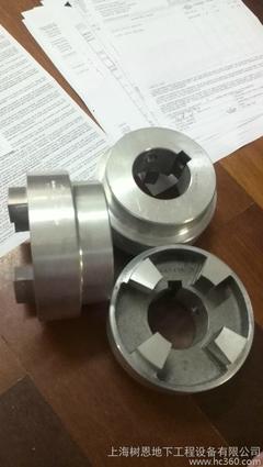 上海樹(shù)恩地下工程設(shè)備 自動(dòng)化生產(chǎn)線專(zhuān)用配件高清細(xì)節(jié)圖集